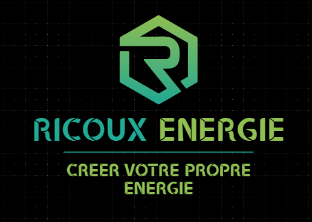 Avada Energy