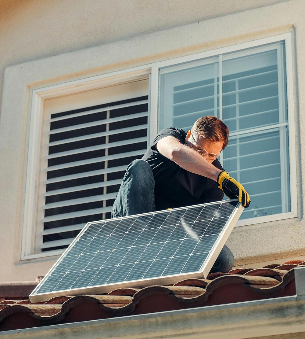 pexels-kindelmedia-9875419