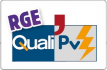 logo rge(1)